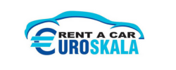 EURO SKALA – Rent A Car
