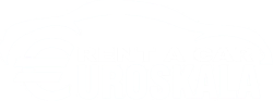 EURO SKALA – Rent A Car