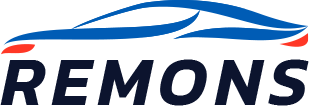 EURO SKALA – Rent A Car